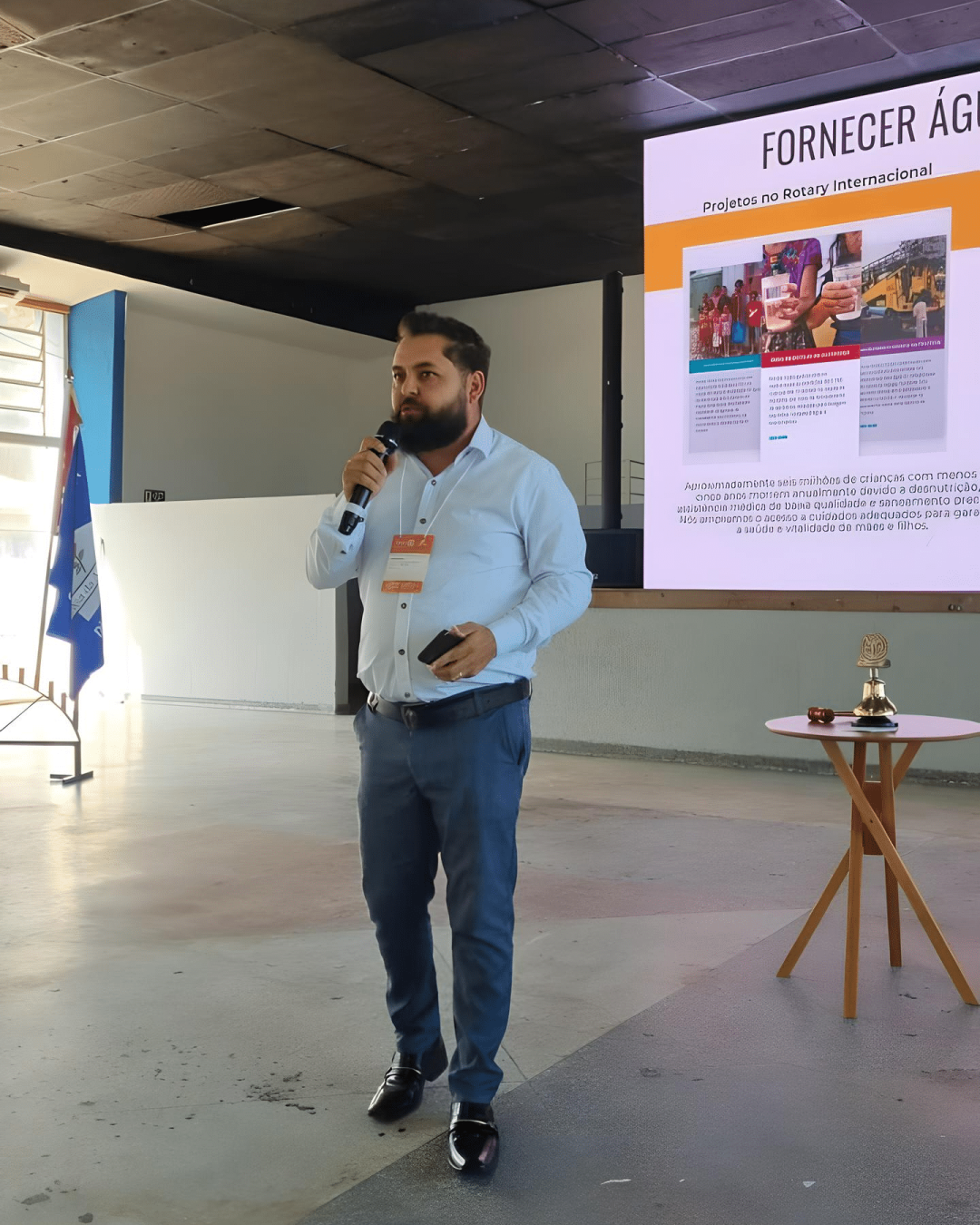 WhatsApp Image 2025-06-13 at 16.26.59-fotor-20250616133429